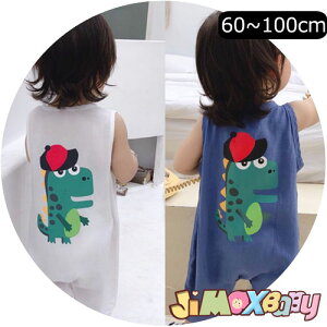 y[zjimaxbaby5_3680~60cm/70cm@[֑@xr[@p[X@_炩@I[C@ā@hS@n@m[X[u@@j̎q@xr[