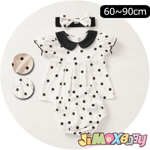 jimaxbaby5_3680~y[z60cm 3_Zbg@gbvX+V[gpc+wAoh@ʕ@@ZbgAbv@tA@V[gpc@VvȃfUC@@ā@gbvX