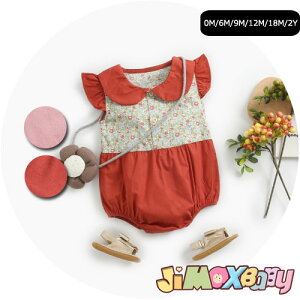 y[zjimaxbaby5_3680~60cm/70cm/90cm/100cm [֑ xr[@p[X@I[C@ԕ@t[@Tybg@tA@m[X[u@ݕt@ā@̎q@