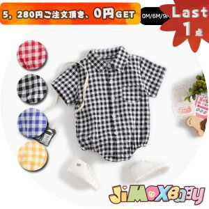 N[|zzy[zLast1_A5,280~ȏゲA0~GETIjimaxbaby5_3680~ 90cmp[X@xr[I[C@`FbN@Vĉ悤ȃp[X@Vvȃf