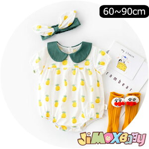 jimaxbaby5_3680~y[z60cm xr[p[X@2_Zbg@wAoht@pCibv@Ă炵@ݕt@̎q̃^Cv@@xr[I[C@xr[@