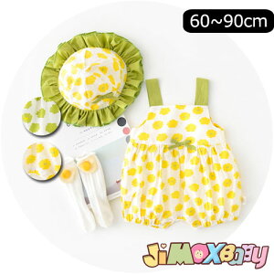 jimaxbaby5_3680~y[z60cm/70cm 2_Zbg@xr[p[X×Xq@ԕ@I[C@Ă炵J[@̎q̃^Cv@xr[I[C@xr[@@̎q@m[