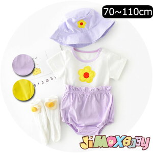 jimaxbaby5_3680~y[z80cm/90cm/100cm/110cm 3_Zbg@TVc+V[gpc+Xq@Ă炵J[@ZbgAbv@ԕ@@VvȃfUC@@ā@gbvX@