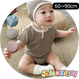 y[z70cm/80cm/90cm u[֑vxr[@ā@킹₷@p[X@n@I[o[TCY@Xqt@_炩@@ā@j̎q̕@؍q@jp@̎q