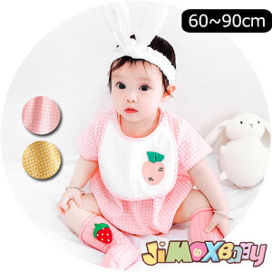 N[|zzy[zjimaxbaby5_3680~60cm/70cm/80cm/90cm xr[p[X@悾ꂩ@t@@ӂ@Vv@ā@VṽI[C@tA