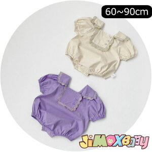 y[zjimaxbaby5_3680~60cm xr[p[X@n@{_@ݕt@wAoht@@ӂ@Vv@ā@VṽI[C@tA@ā@xr[I[