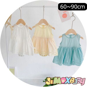 y[z60cm/70cm/80cm/90cm u[֑vxr[p[X@XJ[gt̃p[X@m[X[u@̎q炵@@ԕ@Vv@ā@VṽI[C