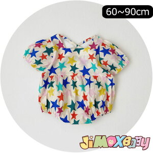 y[zjimaxbaby5_3680~ 90cm [֑@̃p[X@xr[@ā@킹₷@p[X@@p[X@킢@_炩@@ā@؍q@