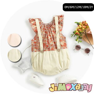 y[zjimaxbaby5_3680~ 90cm u[֑vxr[@p[X@ԕ@I[C@tA@m[X[u@ā@̎q@̎q炵ĕ@@Vv@