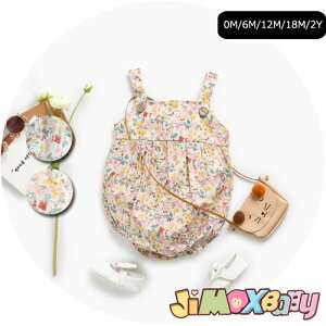 y[zjimaxbaby5_3680~60cm/70cm/90cm/100cm u[֑vxr[@p[X@ԕ@Txbg@I[C@m[X[u@ā@̎q@̎q炵ĕ@