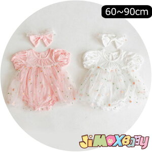 y[z80cm/90cm s[X̂悤ȃp[X@tH[}@ԕ̎hJt@xr[@ā@킹₷@XJ[gtp[X@ӂ@킢@_炩@@ā@؍