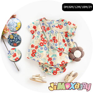 y[zjimaxbaby5_3680~60cm/70cm2_Zbg@gbvX+V[gpc@ZbgAbv@ԕ@tAV[gpc@@VvȃfUC@@ā@gbvX@炵