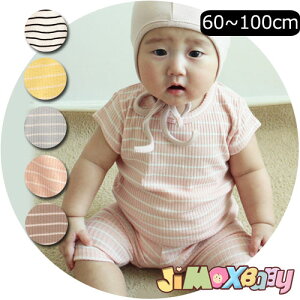 y[zjimaxbaby5_3680~60cm/70cm/90cm2_Zbg@ĕ@̎q@j̎q@@[EFA@TVc×V[gpc@ZbgAbv@JWA@ȁ@n@Vvȃf