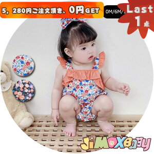 N[|zzy[zLast1_A5,280~ȏゲA0~GETIjimaxbaby5_3680~90cm xr[p[X@̎q@m[X[u@wAoh@ԕ@̎q@킢@V