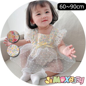 y[zjimaxbaby5_3680~ 70cm/80cm/90cm xr[p[X/s[X@t@XJ[gt̃p[X@d˒@̎q炵@ԕ@tH[}@ӂ@Vv@