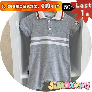 y[zLast1_A5,280~ȏゲA0~GETIjimaxbaby5_3680~60cmxr[@p[X@j̎q@@I[C@ĕ@Vv@p[X@؍q@̎q@