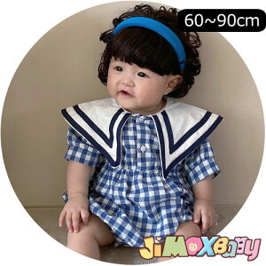 N[|zzy[zjimaxbaby5_3680~80cm/90cm xr[p[X/@`FbN@傫݂@̎q@Vv@J[o[I[@̎q炵@킢@Vv@