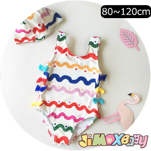 N[|zzy[zjimaxbaby5_3680~110cm/120cm u[֑vK[Y q LbY ̎q @v[ObY q  q@w@@XCLbv@