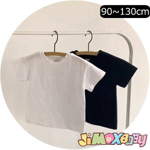 N[|zzy[zjimaxbaby5_3680~130cm u[֑v xr[@TVc@n@zCg@ubN@ĕ@Vv@@p[X@jp@j̎q@