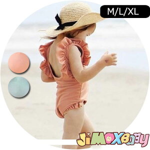 N[|zzjimaxbaby5_3680~y[zM/L/XLu[֑vK[Y xr[@q@qj@̎q@tA@[X@̎q@q LbY ̎q 