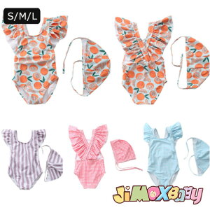 y[zS/M/L u[֑vm[X[ũxr[@L~@Ԃ񐅒@s[X@@@K[Y q LbY ̎q @v[ObY q  킢@