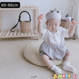 jimaxbaby5_5280~y[z60cm/70cm/80cm/90cmp[X@2_Zbg@p[X@`FbN@ xr[@p[X@NE@@ā@̎q@̎q炵ĕ@@V