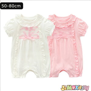 N[|zzy[zjimaxbaby5_5280~50cm/60cm/70cm/80cmxr[@p[X@I[C@[X@ԕ@ȍdp@tH[}@킢@Vv@ĕ@V