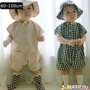 N[|zzy[zjimaxbaby5_5280~60cm/90cm/100cmI[C@p[X@xr[@w@`FbN@oq@Xqt@ʉ@ĕ@JWA@ȁ@VvȃfU