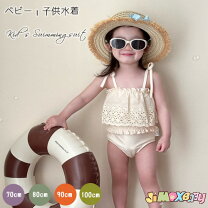 楽天市場】90cm（水着｜ベビーファッション）：キッズ・ベビー 