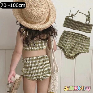 80cm/90cm/100cm u[֑vK[Y xr[@rLj 2_Zbg@Zp[g@Ԃ̐@̎q@L~\[@L~@q LbY ̎q @v[ObY 