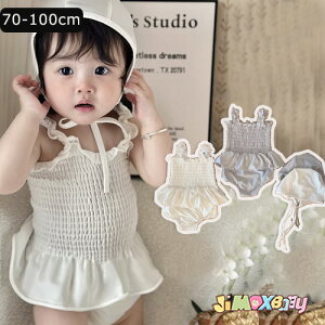 60cm/70cm/80cm/90cm/100cm K[Y xr[@Zp[bg 3_Zbg@Ԃ̐@̎q@n@S@xr[@q@ LbY ̎q @v[ObY q  q