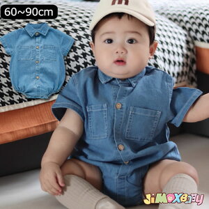 y[z70cm xr[@xr[p[X@V@OJ@p[X@oYj@fj@@n@|@|p[X@ĕ@p[X@ܕt@_炩@@ā@