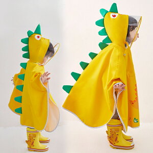 ���C���|���`�� ���� �L�b�Y �x�r�[ ���C���E�F�A �J�� ���C���R�[�g ���̎q �j�̎q ������� ���킢�� �q�� �ʊw ���]�� �|���`�� �q���p ���w ���� �L�b�Y�W���j�A �J�b�p �t�[�h�t��