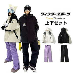 XL[EFA fB[X Y{ 킢 Zbg ㉺Zbg Xm[{[hEFA Y Xm[{[h EFA WPbg pc 傫TCY 20 190 180