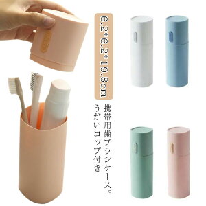 X s gїp sp Rbv [P[X Y uVP[X Lv RpNg Rbvt OH o gx ItBX AEghA fB[X  w l