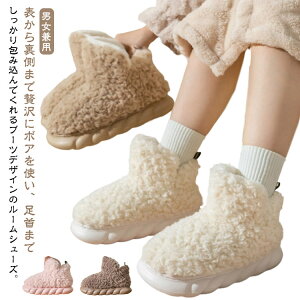 {A [V[Y Xbp ₦ ~  y [u[c   g fB[X h 􂦂 {AXbp p N  ₦h~ u[cXbp