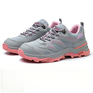 �y�� ���S�C ���f�B�[�X ������� ���Ȃ� ���[�N�}�� �ʋC�� ���킢�� 24cm 22.5cm 23.5cm ��c���� �o�R�C ���� ���b�V�� ��ƌC