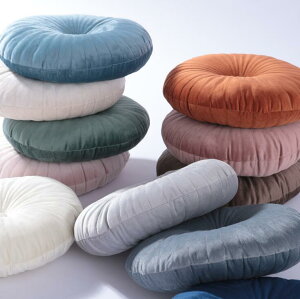 ���z�c ������ �ی^ �N�b�V���� �~�` ���E���h�N�b�V���� �k�� �t���A�N�b�V���� �M���U�[ ���킢�� �~�`���z�c 12�F ������ �ۂ��N�b�V����