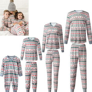 �N���X�}�X�e�q�y�A�p�W���} �e�q �y�A���b�N ���[���E�F�A �N���X�}�X �J�b�v���ߑ� �N���X�}�X�C�u �Ƒ��������ߑ� �g�i�J�C �N���X�}�X���[���E�F�A �L�b�Y �p�p ������ �Ƒ�