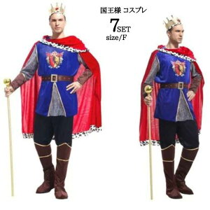 RX`[ l  RXv lp Zbg RX RXvߑ nEB Ȃ肫 Xe[Wߑ ] j Y  ql cosplay }g jp  ʔ l