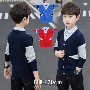 LbY J[fBK VlbN  q q j̎q WjA tH[} d˒ OJ J[f hJ  w  Ǝ ܎O \ t n 