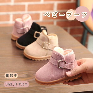 xr[u[c  Xm[u[c [gu[c qC ԂC j̎q ̎q t@[XgV[Y \tgXm[u[c [g qu[c sT|[g oYj