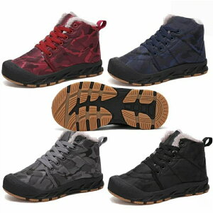 �q���p���[�g���u�[�c �W���j�A�X�m�[�u�[�c �X�j�[�J�[�^�C�v �{�A�u�[�c ����~�ߕt�� �L�b�Y�h���V���[�Y ���N�� �傫���T�C�Y18cm-25.4cm�Ή� �~�C�Œg���� ����݌v