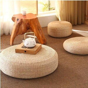 ̍zc  䑐 COT ɑ zc ԂƂ NbV V[gNbV  ~` a a ~ CeA vŉKȍSn̘aV[gNbV ʋC  SU