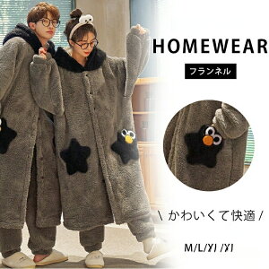 ѕz uPbg  t[ht ÓdCh~ \ zM [EFA fB[X Y jp t[TCY pW} ObY ~p  KE