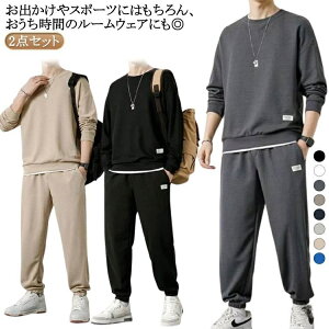 ㉺Zbg W[W㉺ ZbgAbv g[i[ ㉺ W[W XGbg n Opc gbvX   Y X|[cEFA 2_Zbg XEFbg