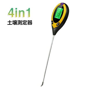 ph測定器 土壌 畑 の人気商品一覧 安い商品を通販サイトから探す - 価格 com