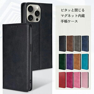 AQUOS wish 5 �蒠�P�[�^�C�J�o�[ �X�}�z�J�o�[ �x���g�Ȃ� ���n �A�N�I�X Aquos Wish 2 �V���[�v A402SH SH-52E 4
