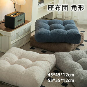 zc NbV 45*45*12cm 55*55*12cm \t@[ ֎qp p`  a  `FANbV   ItBX CX  xbh 킢   ԂƂ