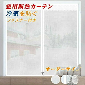 ptB gĂJ[e ~̖̑h fMJ[e fMV[g fM h Ch ۉ UVJbgIh~ ߓd ډB KX }WbNe[vt p hA